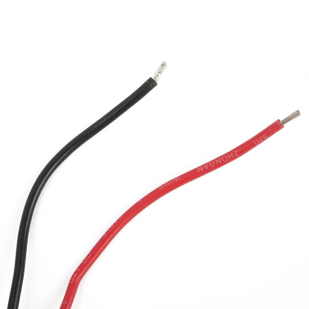 Push Button Speed Control Switch Trigger Switch Tool