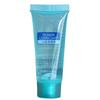 Sex Lubricant 25ml Lubricants Water-based Transprant Human Body Sex Oil