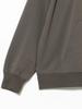 BEAMS LIFE STORE by BEAMS Land & Water Zip Hoodie, Men's, Black, XL