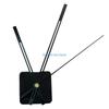 DIY Silent Time Clock Movement Accessory Children Adults Kids Beginners D57B