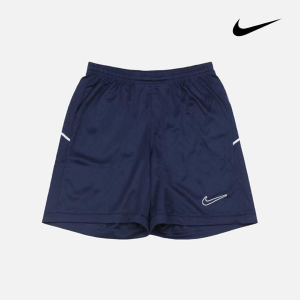 Nike Women S Academy Soccer Banding ShortS Fz9780 410 85XL