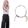 Women's Retro Ethnic Style Belt