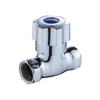 Nashide LY141 Brass Straight Water Valve