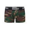 Боксеры Brandit 4501.198.XXL