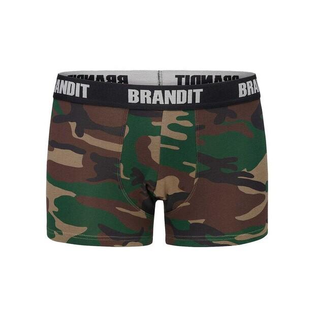 Боксеры Brandit 4501.198.XXL