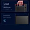 Lenovo Kaitian M90h G1s Domestic Xinchuang Desktop PC (CN version)