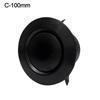 Conditioning Supplies Anti-bird And Rat Vents Cover Air Vent Ducting Ventilation Grilles Vents Cap