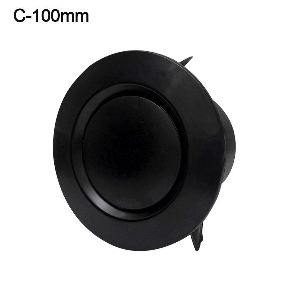 Conditioning Supplies Anti-bird And Rat Vents Cover Air Vent Ducting Ventilation Grilles Vents Cap