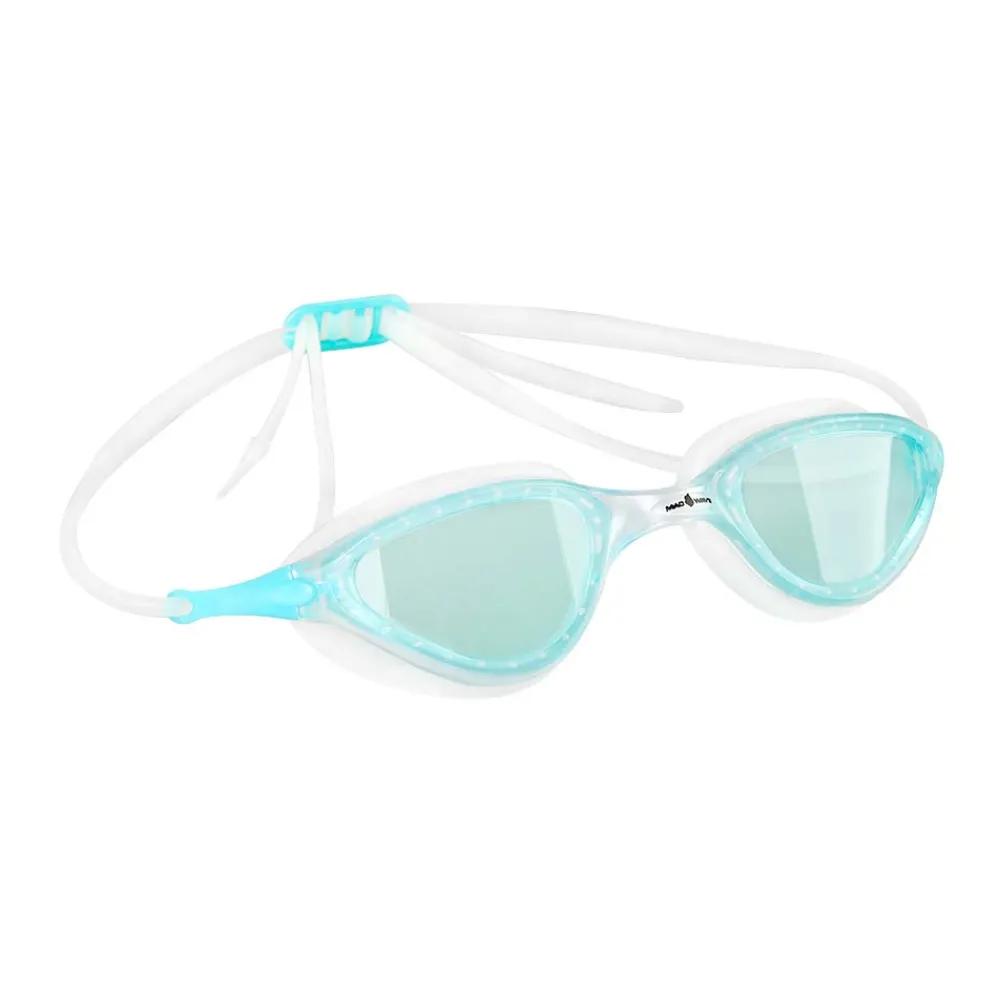 

Madwave Плавательные очки FIT