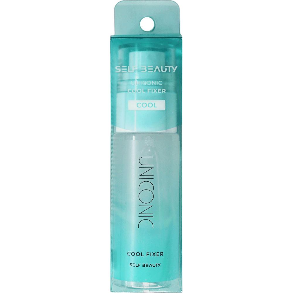Selfbeauty Uniconic Cool Fixer 50 50ml