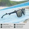SMITH OPTICS Shoutout CORE Matte Black Sunglasses,