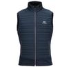 Vestes et manteaux – Vestes sans manches