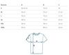 CAVALLI CLASS HOME T-SHIRT - D001063-B001 L