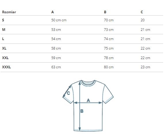 CAVALLI CLASS HOME T-SHIRT - D001063-B001 L