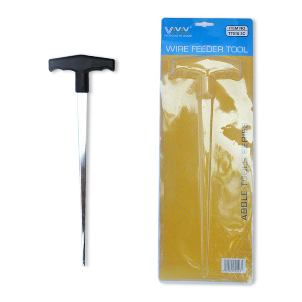 Glass Windshield Remover Lightweight Removing For Repair Hand Tool Car Care Automotive Universal Windshield Accessories