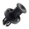 Vehicle Bumper Fastening Clips Strong Plastic Retainers 91505TM8003 Automotive Retainer Clip set for Automotive