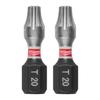 Accesorii pentru sculele electrice – Capete pentru mașina de înșurubat