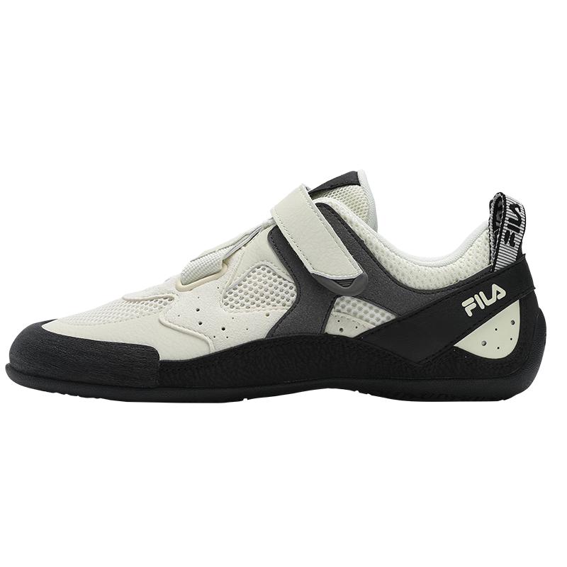 Fila Women's 2025 Fall Pebble Casual Trainers