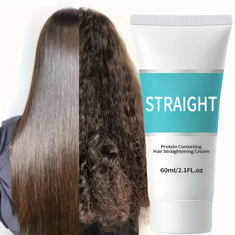 curly hair keratin makes hair straight