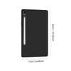 TPU Tablet Case Anti-Scratch Shockproof X730/X736 Tablet Cover Soft Ultra-thin for SAMSUNG Galaxy Tab S11 11inch