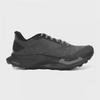 The North Face Men Vectiv Enduris 4 Blk Ns97s03b