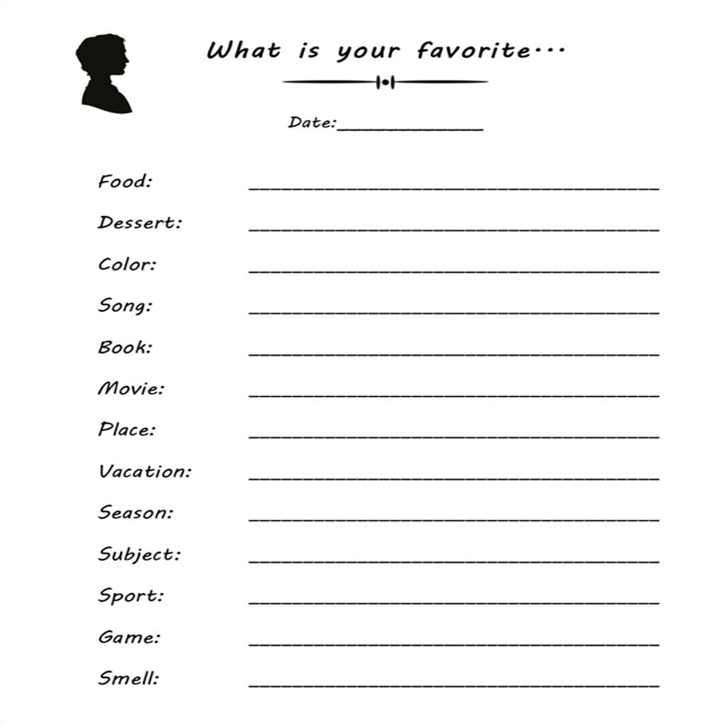 Wife & Husband Back & Forth Love Journal,Husband Wife Back & Forth Journal Paperback, Deepen Affection And Get To Knows Each Other Better