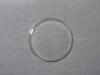 CITIZEN windshield 1518 for Homer Date and Super Deluxe outer diameter mm C-type Date; 34.67
