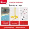 Bordtennis – Pingisbord och pingisnät för bordtennis
