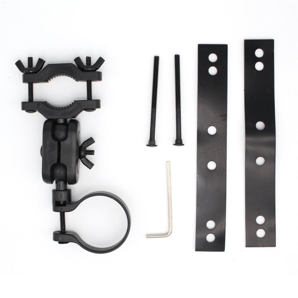 360 Degrees Rotating Car Rearview Mirror Driving Recorder Bracket Holder For XIAOMI 70MAI Dvr Suction Cup Bracket Mount Bracket