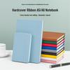 Personalized Cross-Border Office Notebook Hand Account Book A5/A6