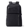 Diplomat Travel Backpack