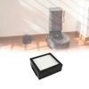 Combo Irobot For J7 Hepa Filter Clean Households Goods Accessories Supplies