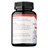 Pslalae Liver Detox Capsules Contain a Blend of Curcumin and Milk Thistle To Help Cleanse and Detoxify the Liver.