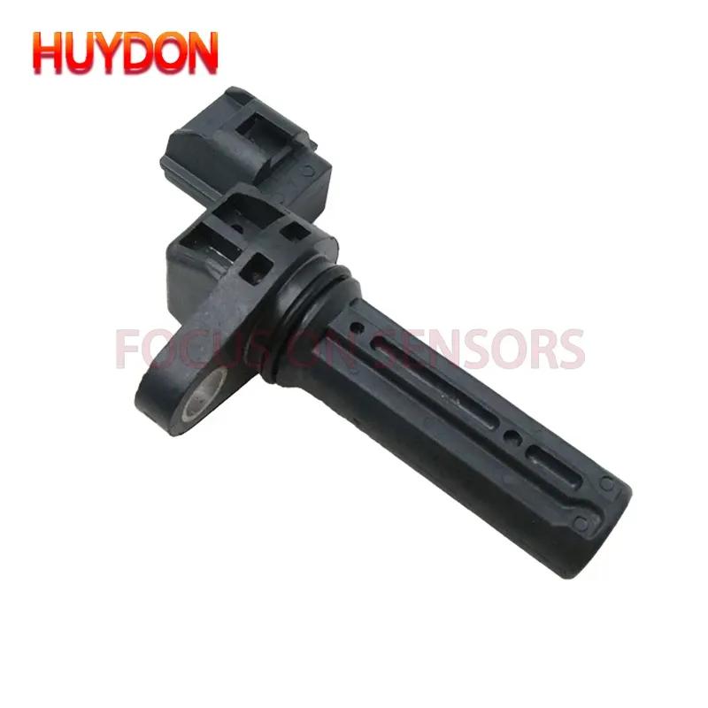 G4T08271 Transmission Speed Sensor For Mitsubishi Colt Plus Dingo Lancer Cedia Mirage Subaru Outback G4T09071 High Quality