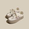Scarpe da donna – Sneakers