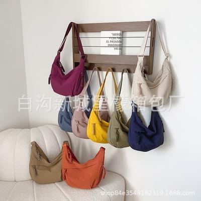 Genți pentru femei – Genți crossbody