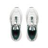 Li Ning Kids Sports Lifestyle Synthetic Leather Fabric Comfortable Fashion Versatile Casual Shoes Kids Casual Shoes YKCV074-15