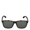 Sunglasses GG0746S 003 [Gucci] Men's [Used]