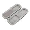 Insulin Pen Cooler Travel Case Portable Zip Design Water Proof Diabetic Medication Bag for Travelling Home