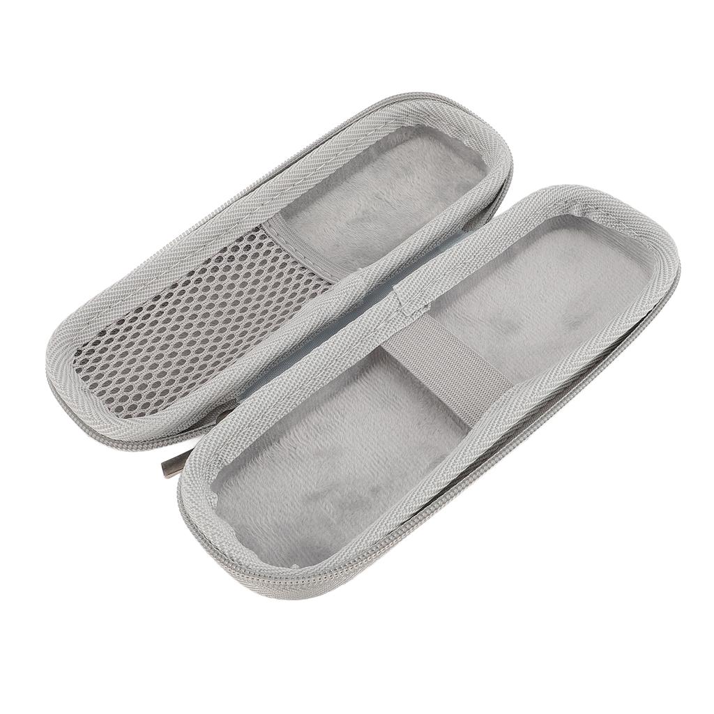 Insulin Pen Cooler Travel Case Portable Zip Design Water Proof Diabetic Medication Bag for Travelling Home