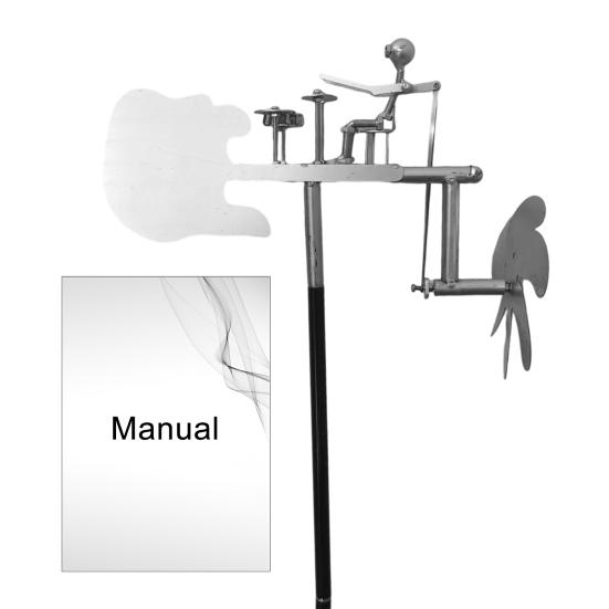 

Металлическая мельница-барабанщик, ручная работа, скульптура рок-группы, мельница, перкуссионист, вертушка для украшения двора, газона, сада серебряный