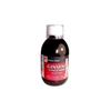 Ginseng Gingembre Racines 20 mg Ginsénosides - 15 mL