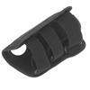 Universal Wrist Brace Size Adjustable Tight Fit Wrist Support Wrap for Basketball Weightlifting