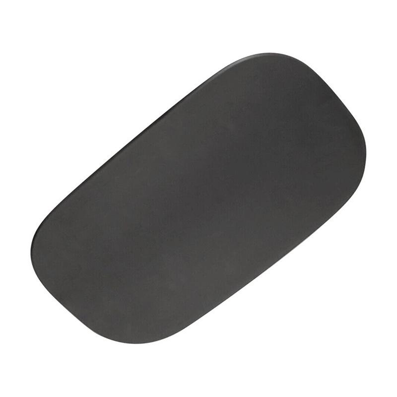 

Mercedes-Benz ML GLE Class W164/W167 Fuel Tank Cap Cover (1647570006, 1647570106) 1667570106 Fuel Cap