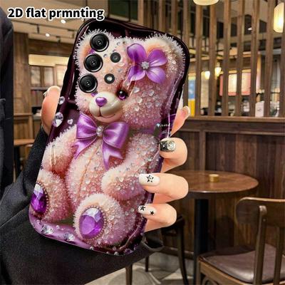 Coques et sacs pour téléphones – Coques pour téléphones