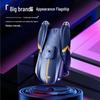 RG608PRO 8K HD Mini Folding Drone
