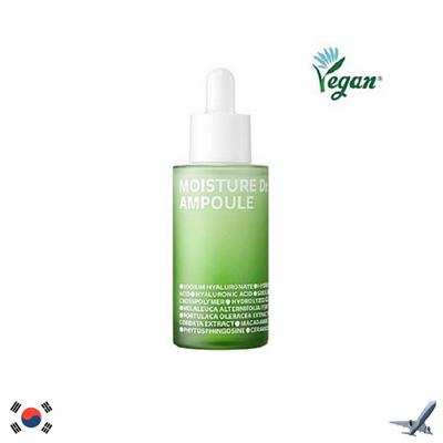 HYDRATAČNÍ DR. jangsujin AMPOULE 40 ml