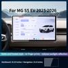 GPS-Systeme & Zubehör – GPS