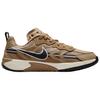 New Nike Jam Dark Driftwood Women's FN0314-200