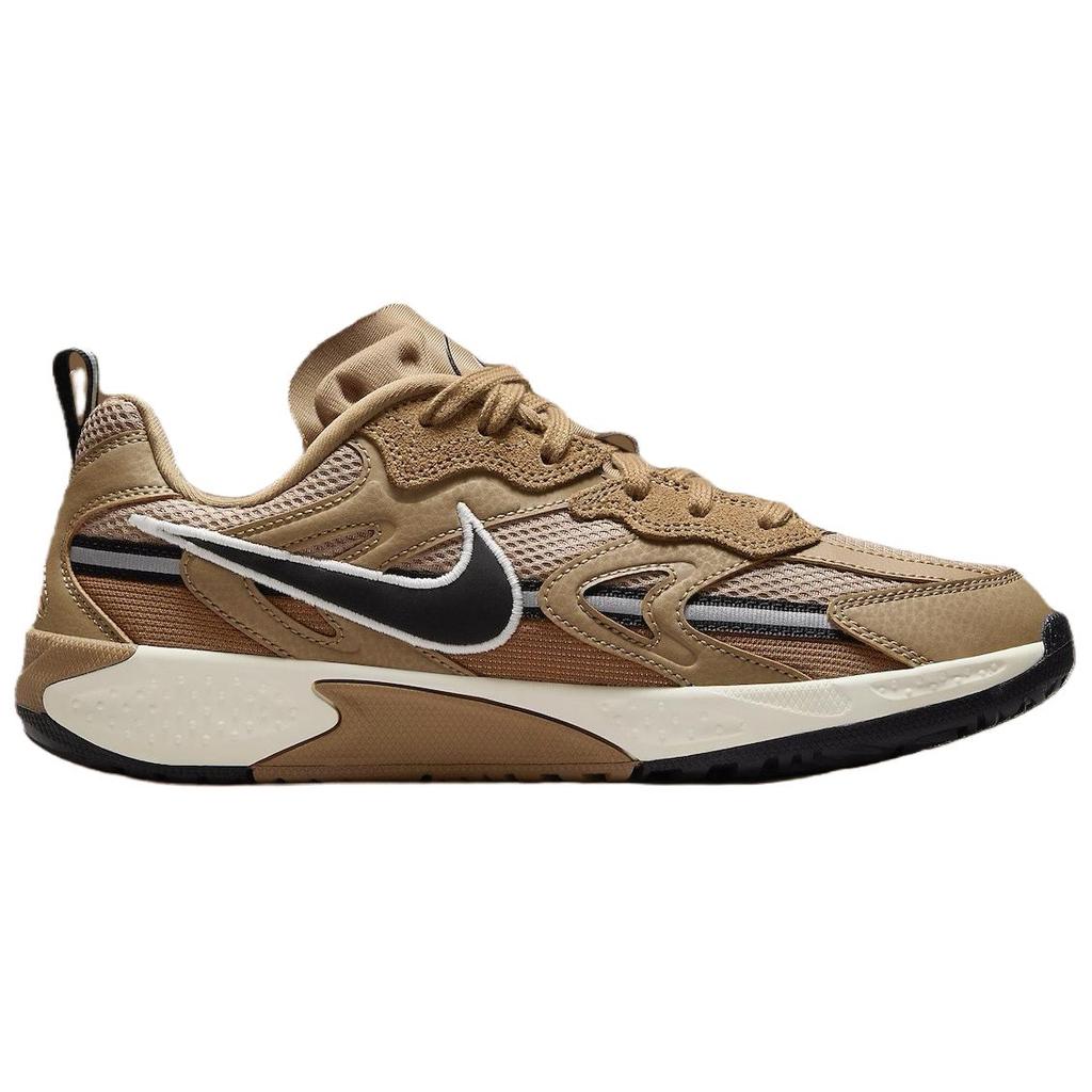 New Nike Jam Dark Driftwood Women's FN0314-200